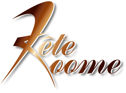 Fete Roome